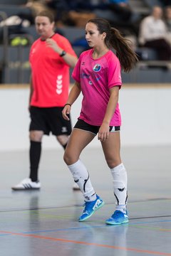 Bild 7 - wCJ Budenzauber Pinneberg